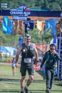 BIB: 
                            <button type="button" onclick="openModal(26622543)" class="btn btn-primary btn-sm float-right btn-popup" data-toggle="modal" data-target=".modal-high-quality">
                        <i class="fas fa-shopping-cart"></i> Add to Cart
                    </button>
                                            <button type="button" onclick="isThisMe(26622543, true)" class="btn btn-success btn-sm float-right btn-popup btn-isme hidden" data-toggle="tooltip" data-placement="bottom" title="นี่คือรูปของคุณใช่ไหม คลิกที่นี่เพื่อเอาเข้าอัลบั้ม">
                        <i class="fas fa-plus"></i> Add to album
                    </button>
                    <button type="button" onclick="isThisMe(26622543, false)" class="btn btn-warning btn-sm float-right btn-popup btn-isnotme hidden">
                        <i class="fas fa-ban"></i> Remove from album
                    </button>